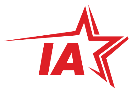 Iowa
