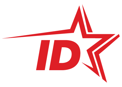 Idaho