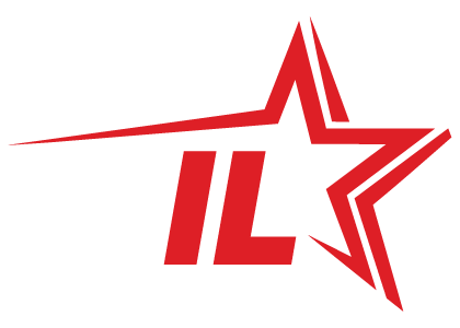 Illinois