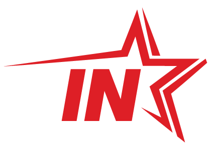 Indiana