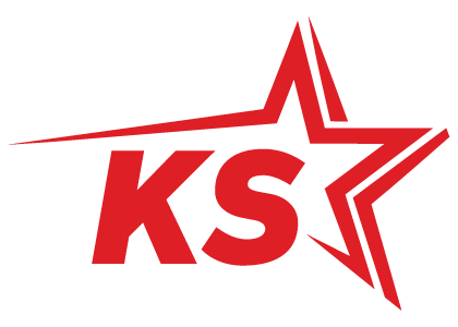 Kansas