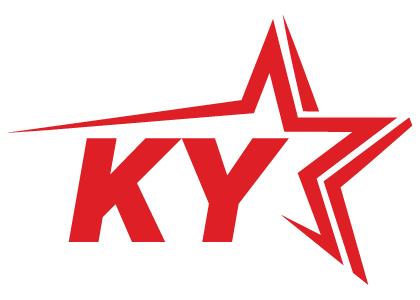 Kentucky