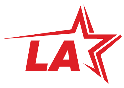 Louisiana