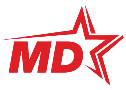 Maryland