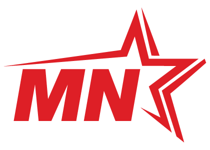 Minnesota