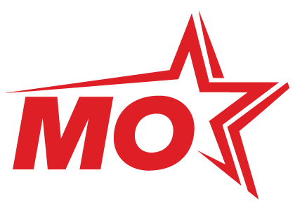 Missouri