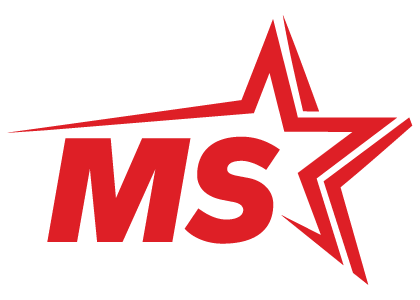 Mississippi