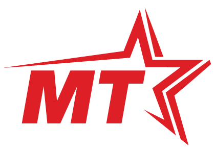 Montana