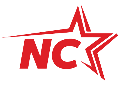 North Carolina
