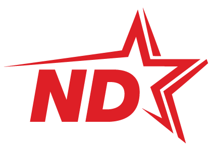 North Dakota