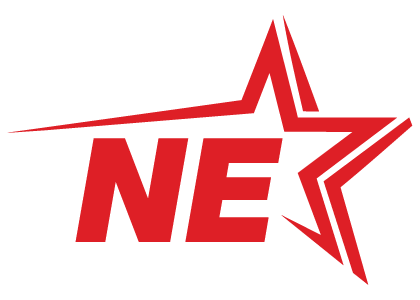 Nebraska