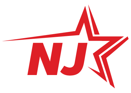 New Jersey
