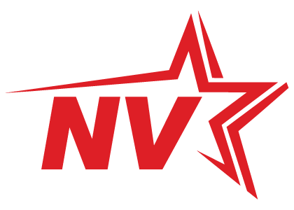 Nevada
