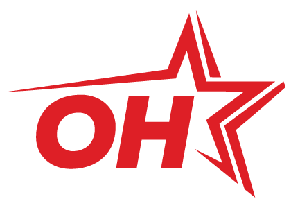 Ohio