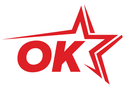 Oklahoma
