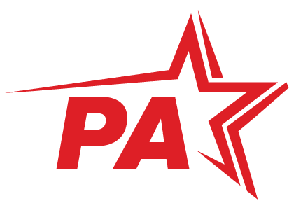 Pennsylvania