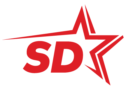 South Dakota