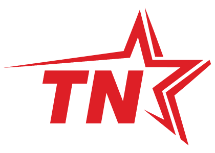 Tennessee