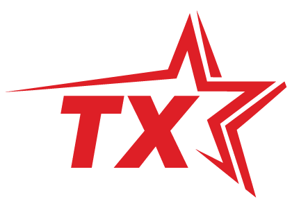Texas