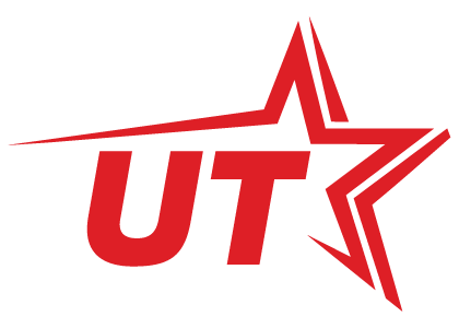 Utah