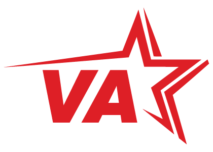 Virginia
