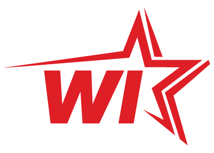 Wisconsin