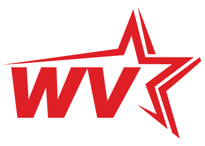 West Virginia