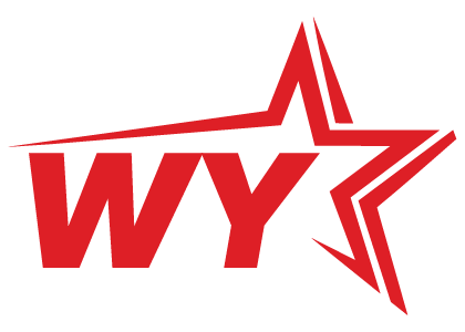 Wyoming