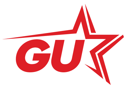 Guam