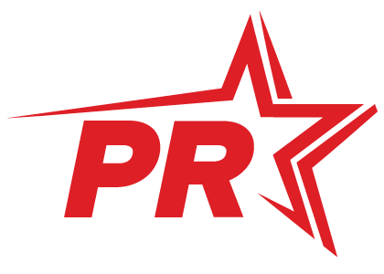Puerto Rico