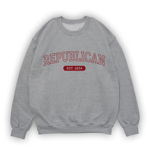 All Products – Official GOP Store