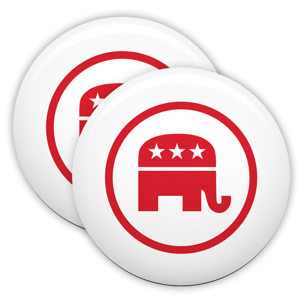 Shop – Official GOP Store