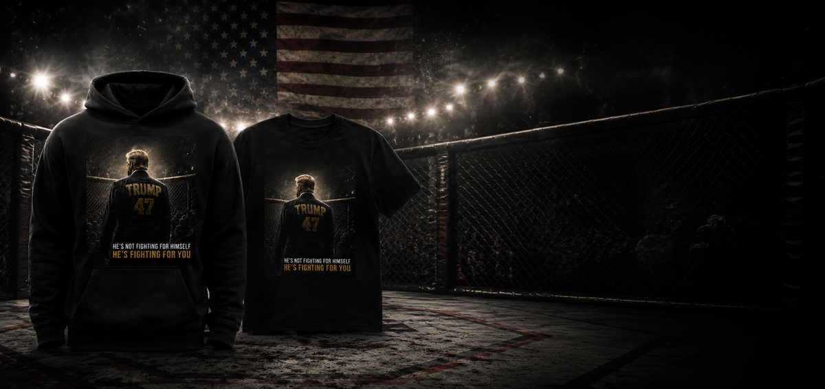 Shop – Official GOP Store