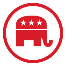 Official GOP Store