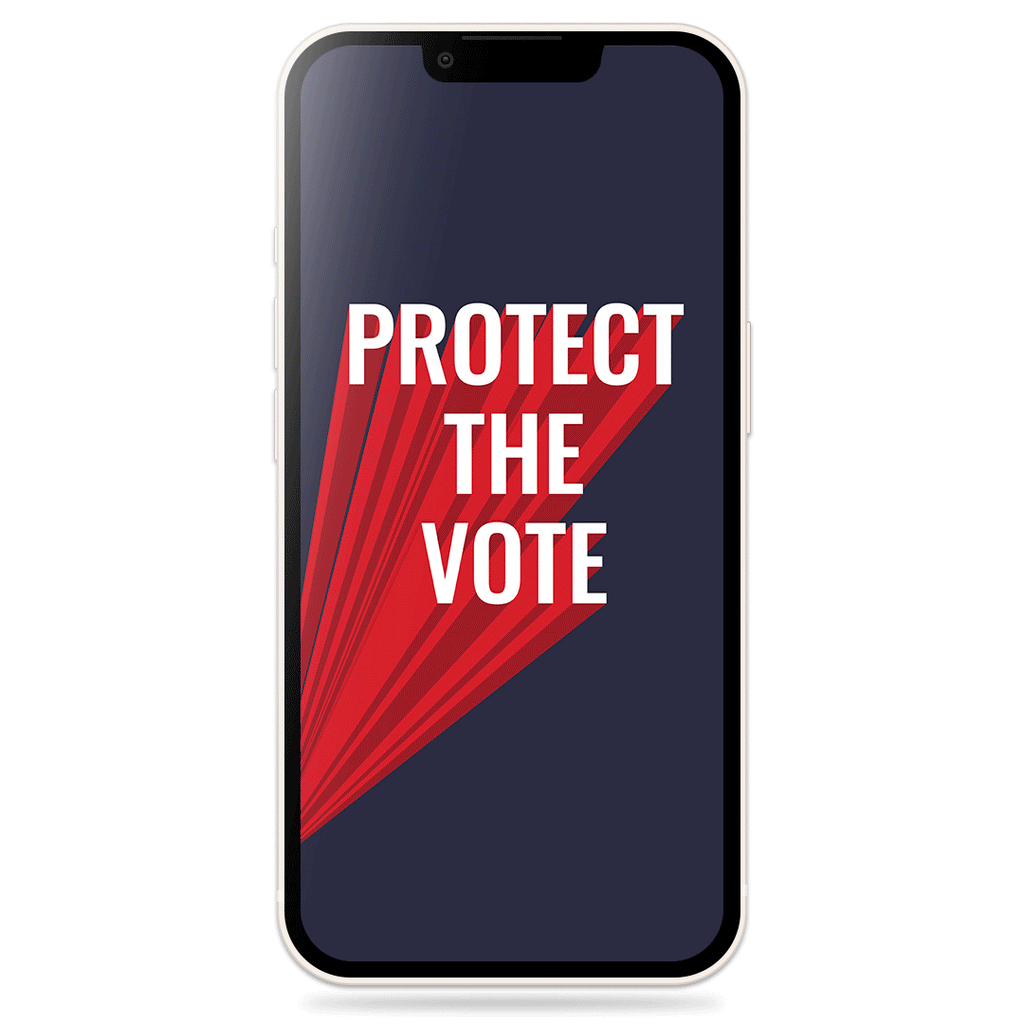 Digital Official GOP Store digital-official-gop-store