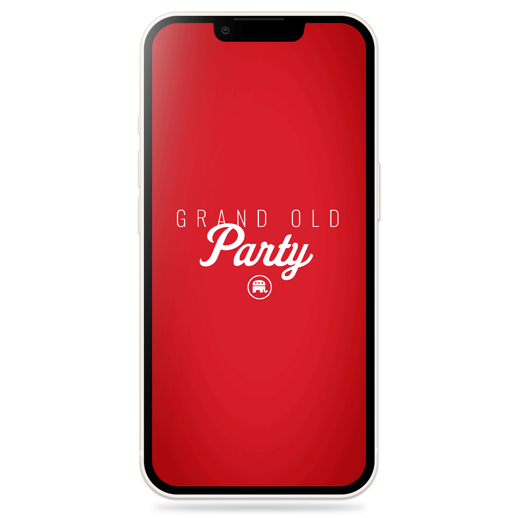 Grand Old Party Official GOP Store grand-old-party-official-gop-store