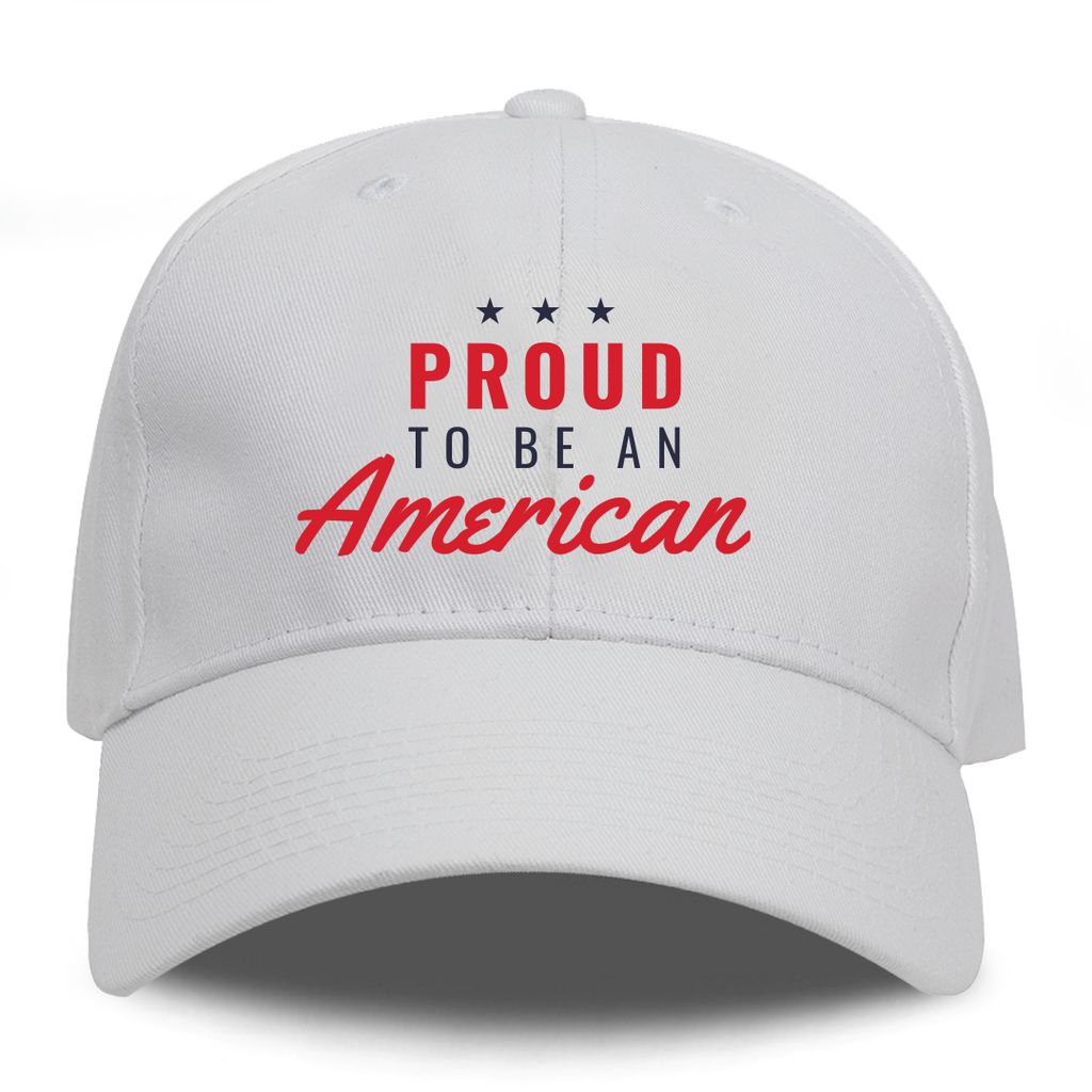 Congress Cap Hats – Official GOP Store